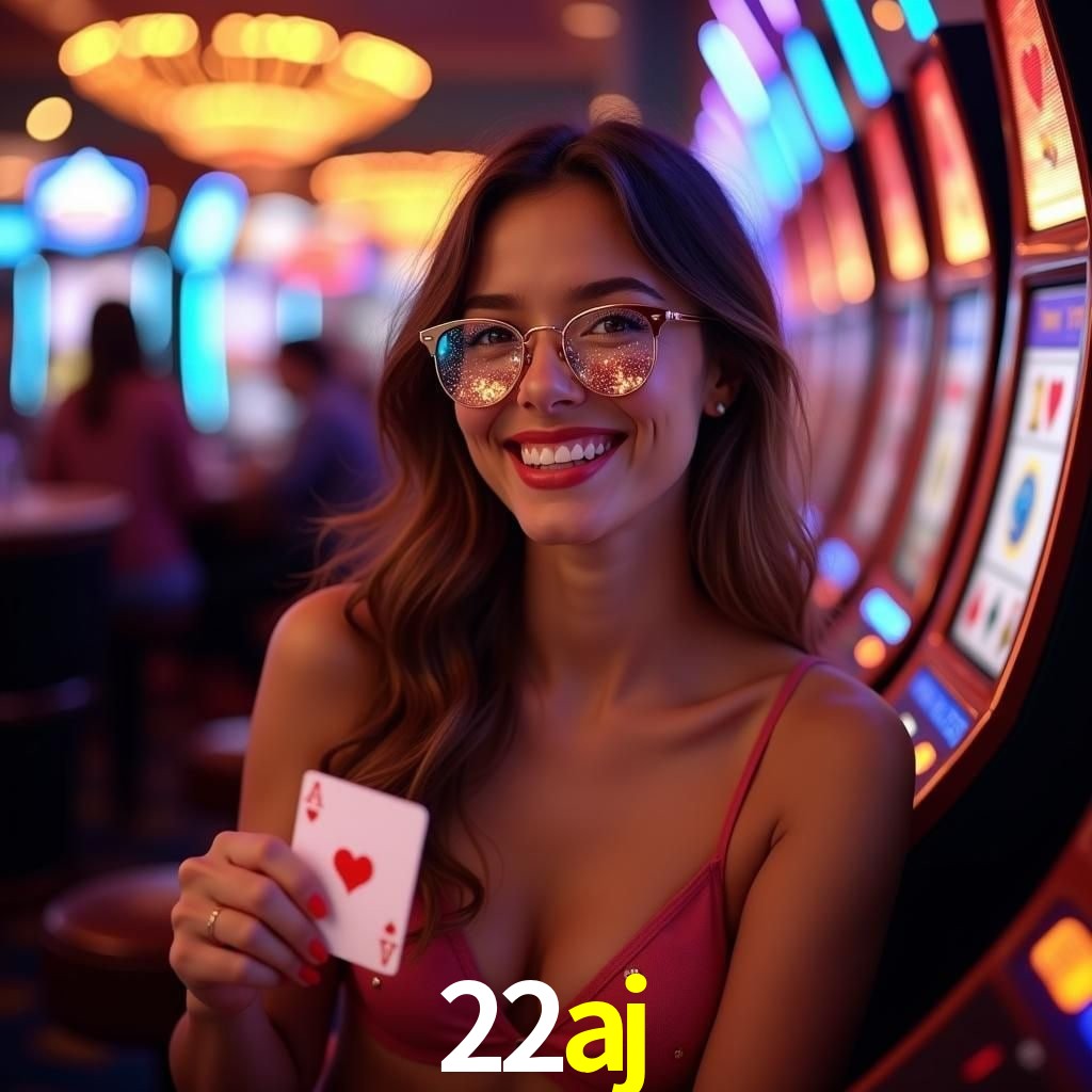 Experiência VIP 22aj