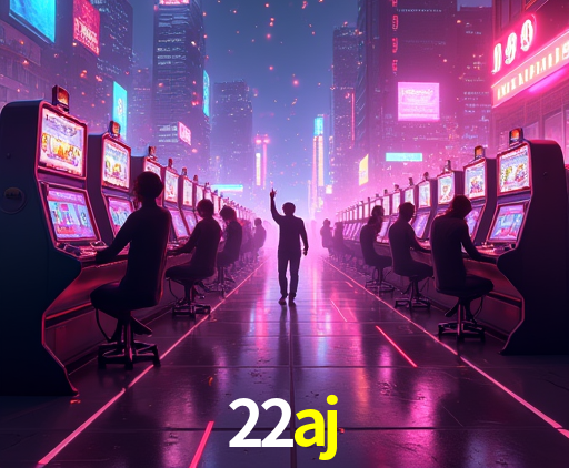 Bônus Diários 22aj