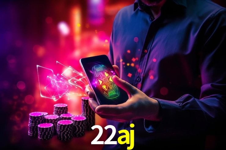 Programa VIP 22aj