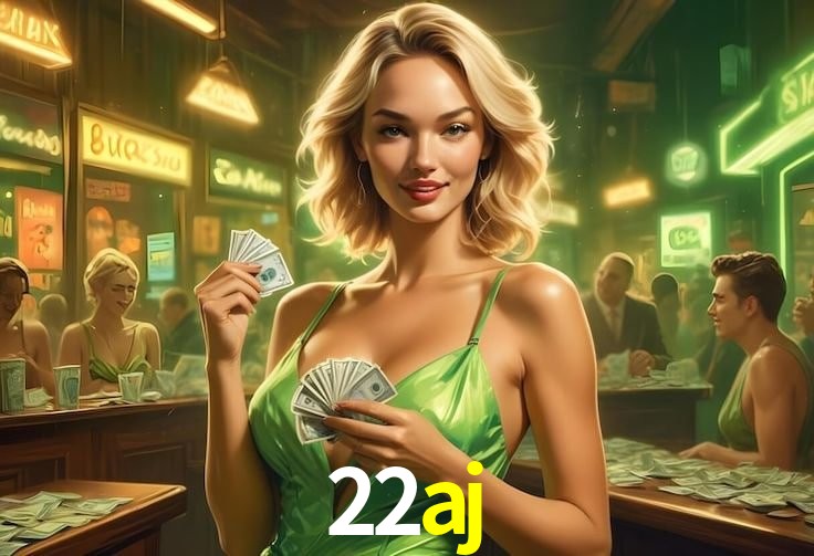 Dicas Essenciais para Melhorar seu Desempenho em Jogos de Palavras