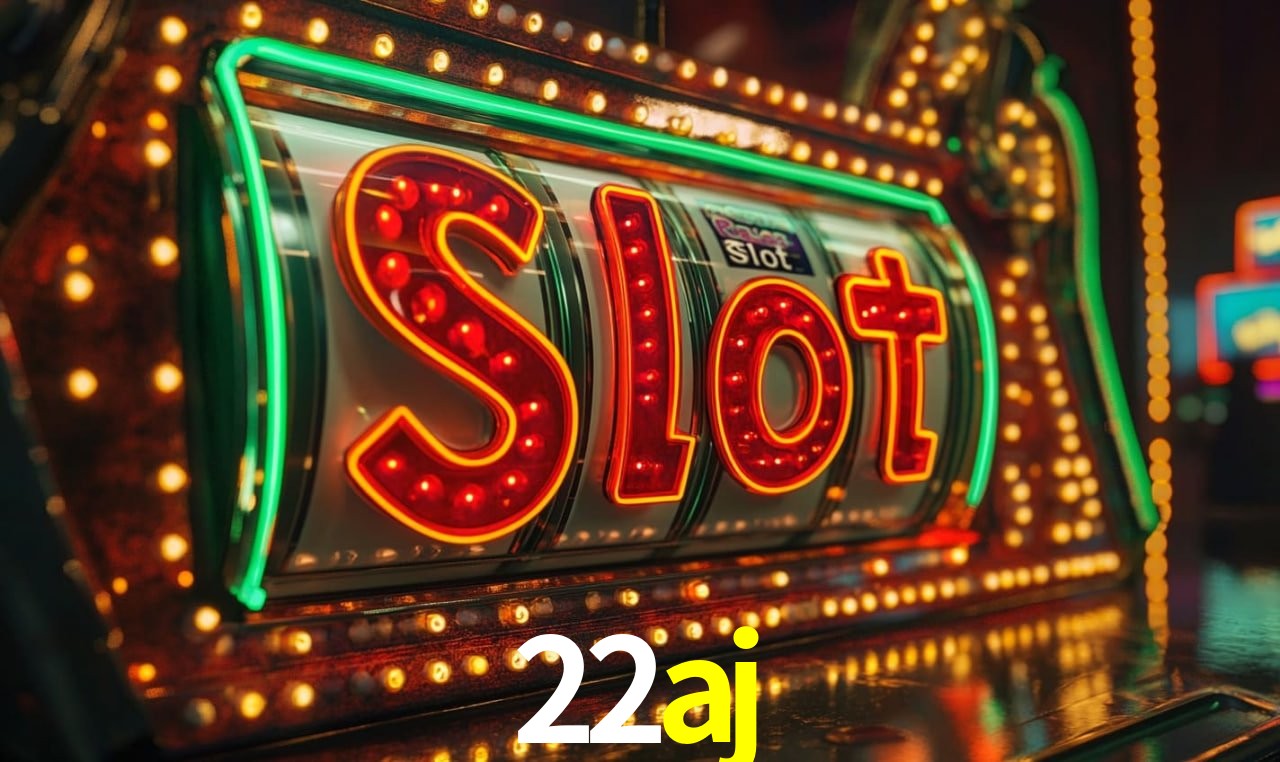 Sistemas de Segurança 22aj