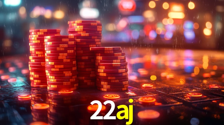 Experimente o Login Seguro Premium no 22aj