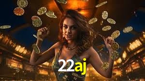 Player Reviews 22aj