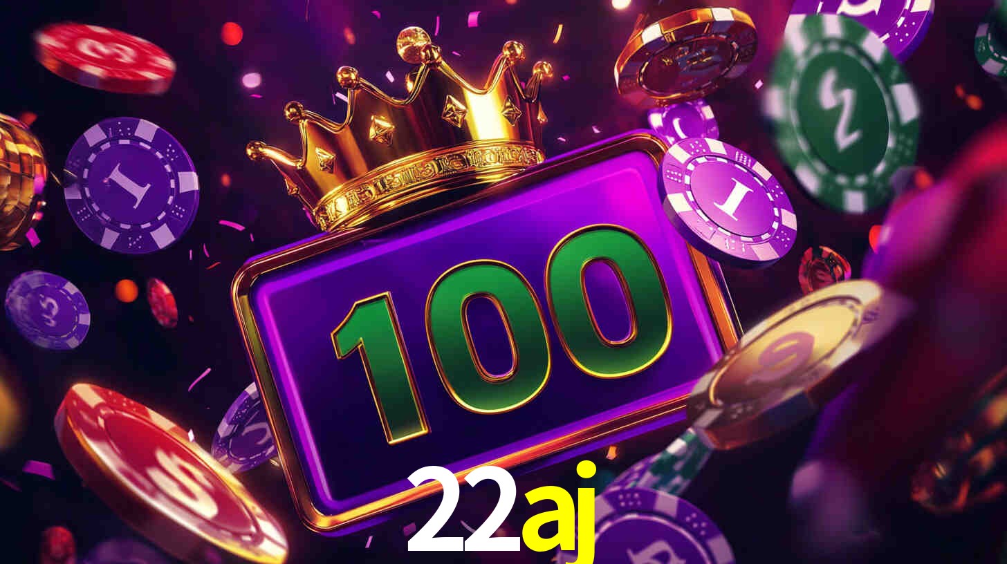 Tournaments 22aj