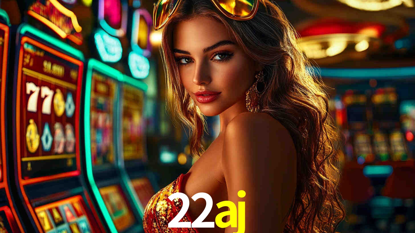 Daily Bonuses 22aj