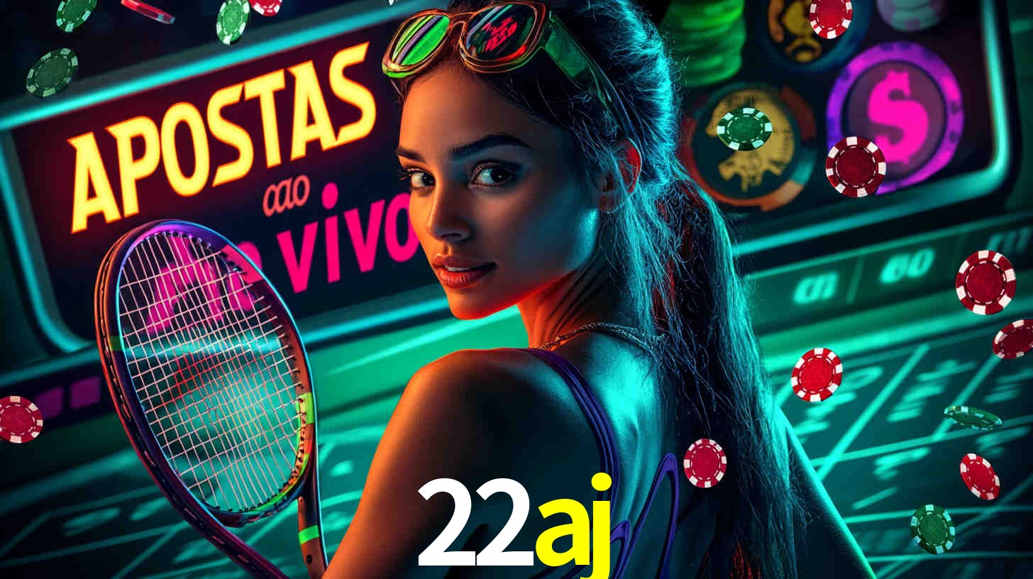 A Popularidade dos Caça-Níqueis no 22aj