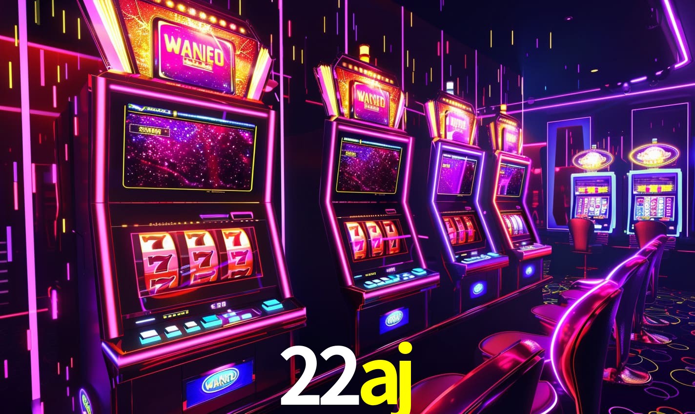 Descubra a Essência do 22aj: Nossa História e Compromissos