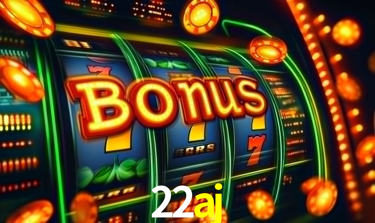 Crash Games Statistics 22aj