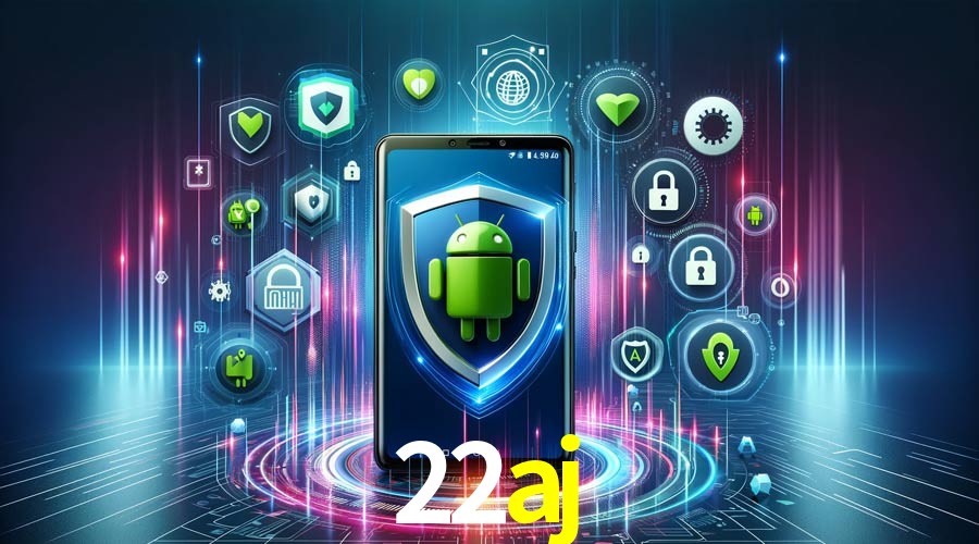 Secure Login 22aj