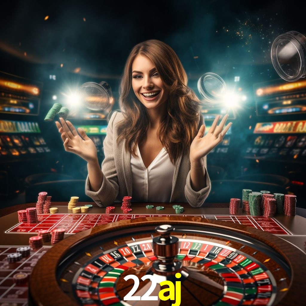 22aj,22aj.com