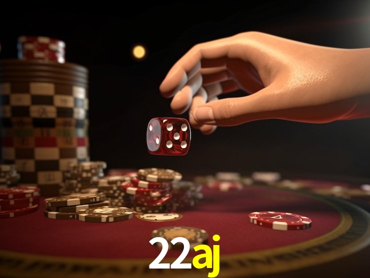 Diretório de Jogos 22aj