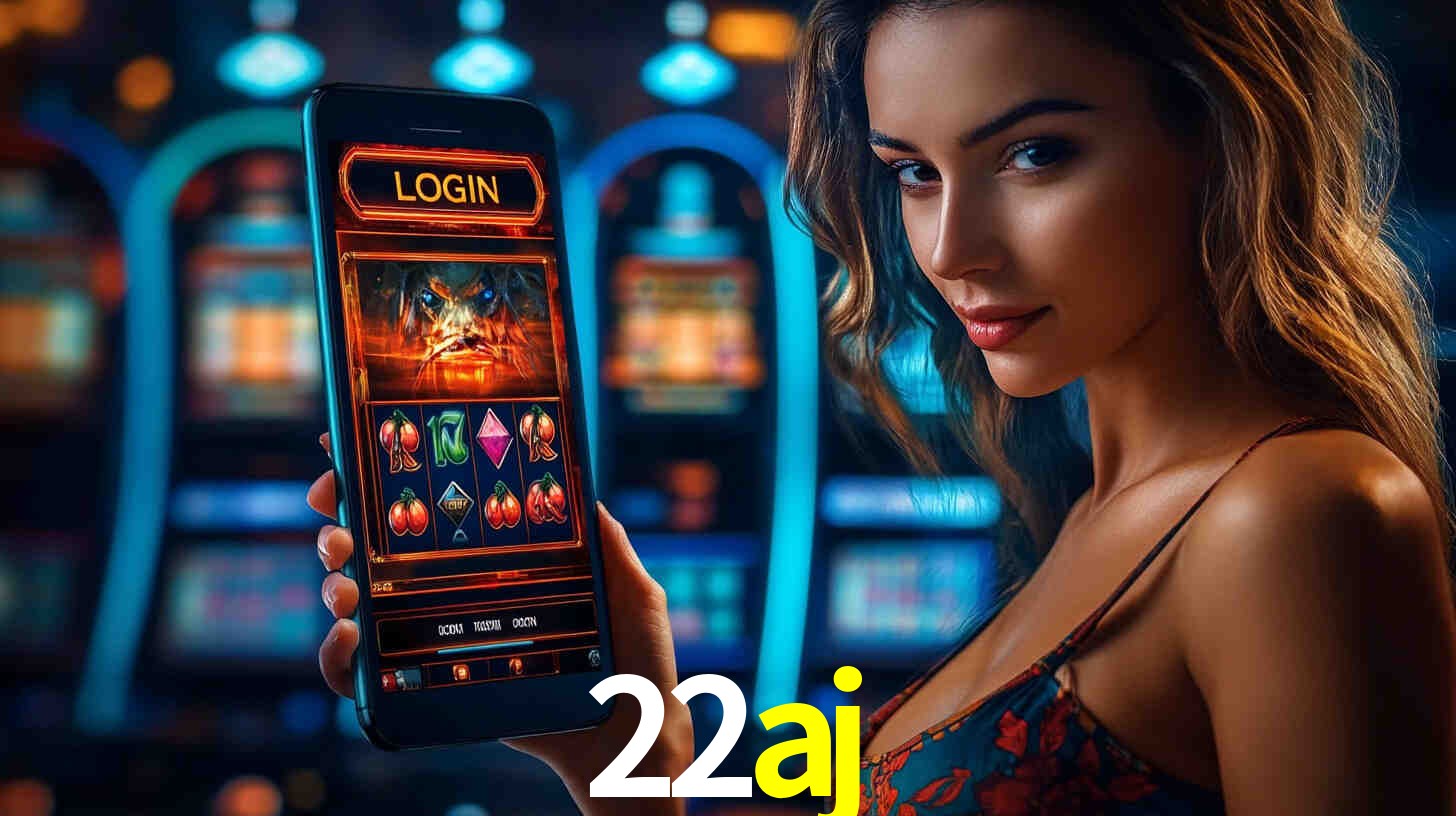 22aj bet