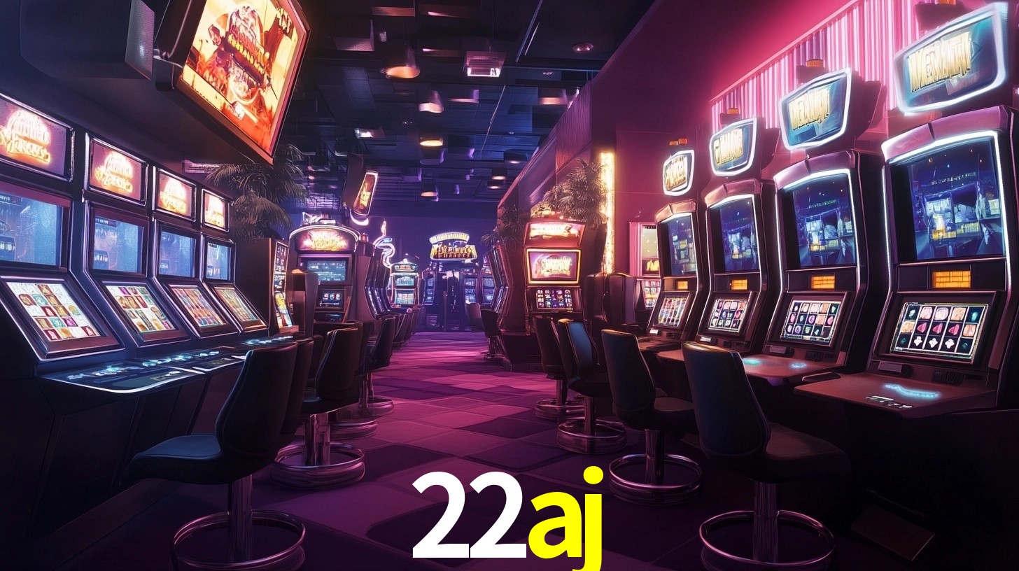 Instant EasyPaisa 22aj