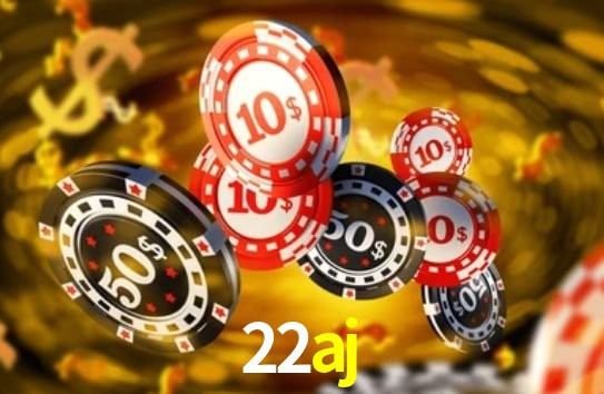 Estatísticas Crash Games 22aj
