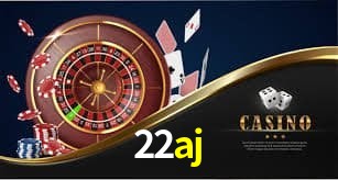 Apostas de Tênis 22aj