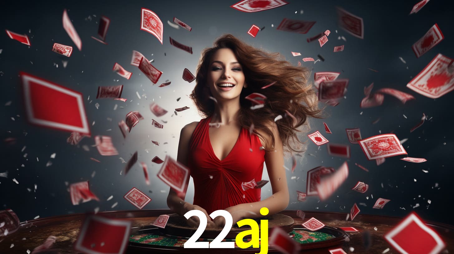 VIP Casino 22aj