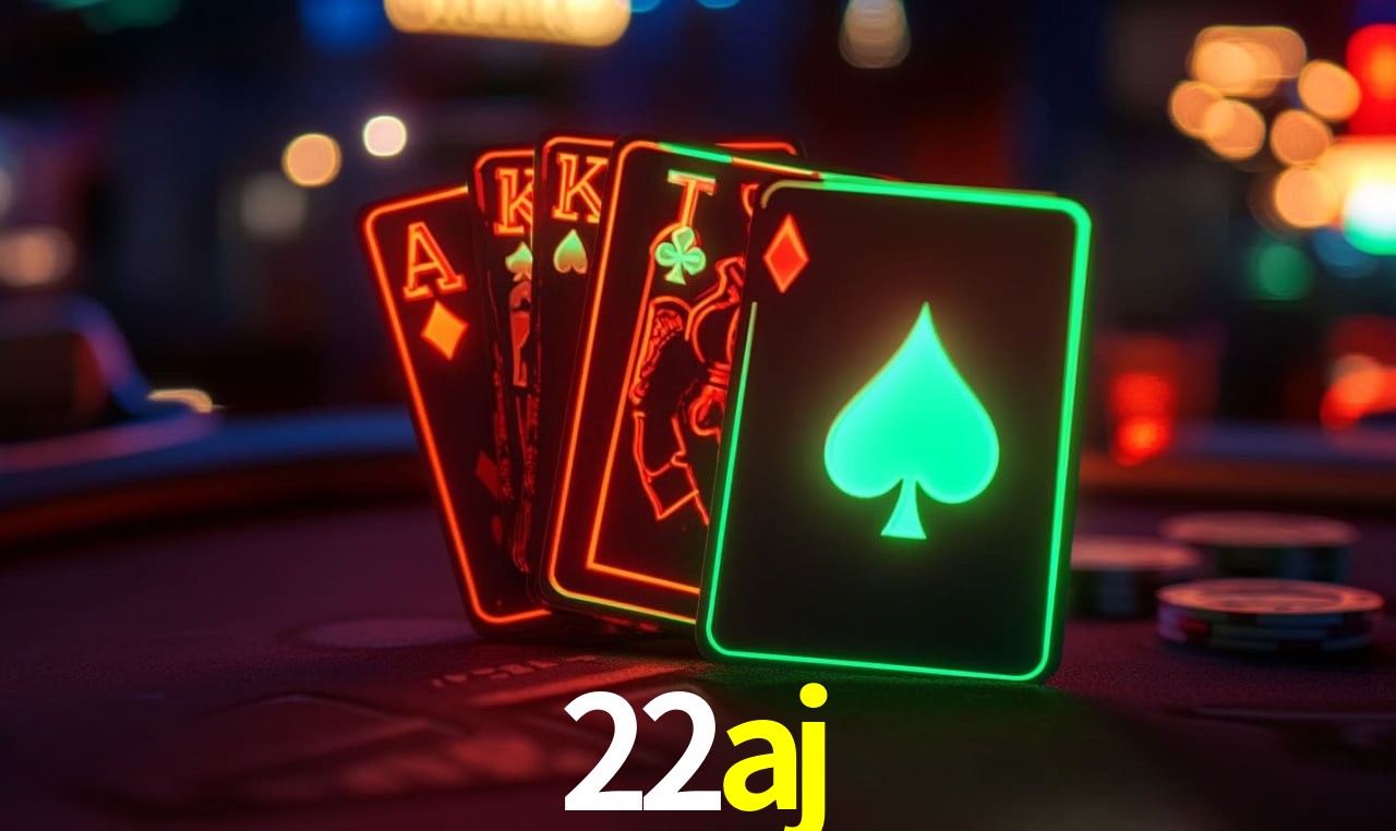 Recursos de Bônus 22aj
