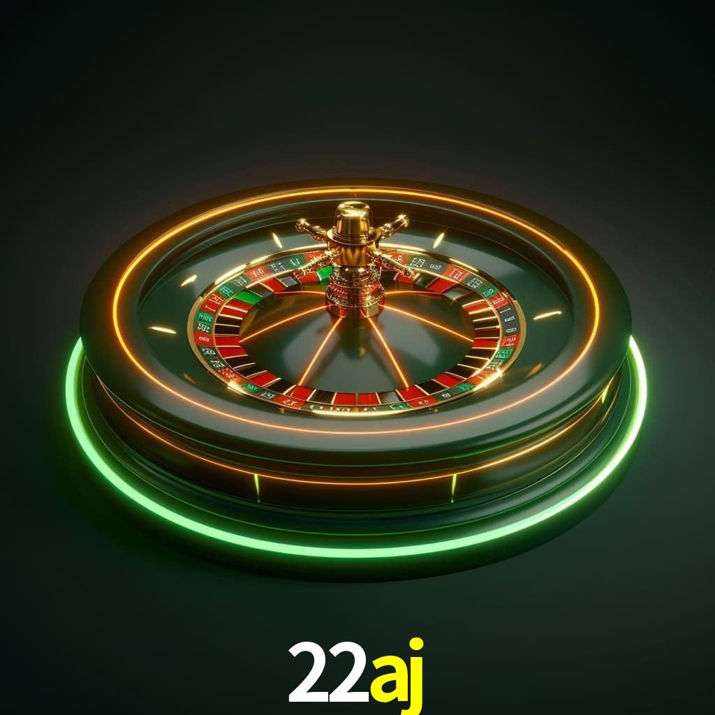Download de APK seguro na 22aj