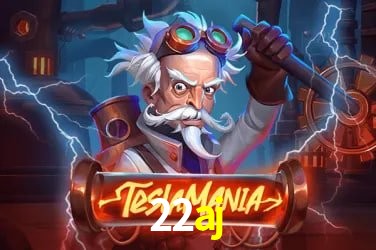 Login Seguro 22aj