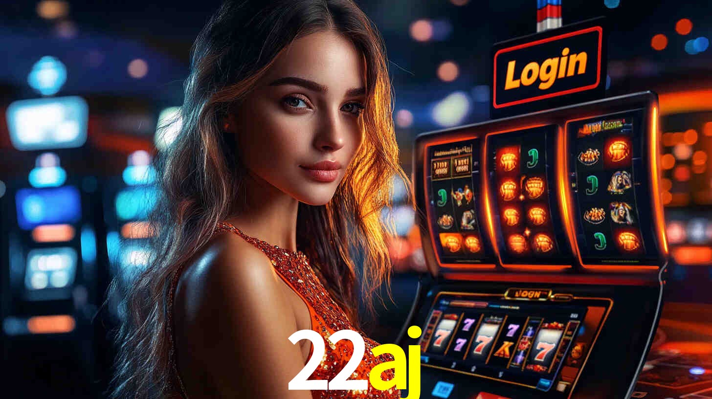 22aj bet