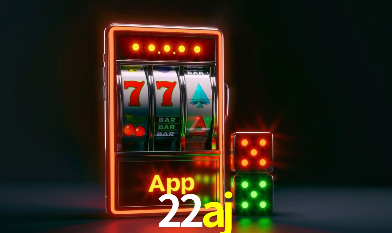 Estatísticas do Jogo 22aj