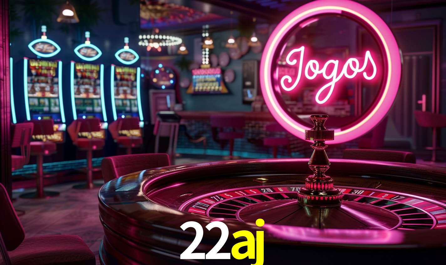 Descubra o Programa VIP da 22aj: Vantagens Exclusivas para Jogadores