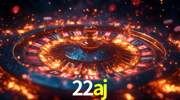 Ofertas Imperdíveis na 22aj: Promoções e Bônus Que Valem a Pena