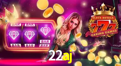Explorando a Categoria de Eventos em Apostas na 22aj