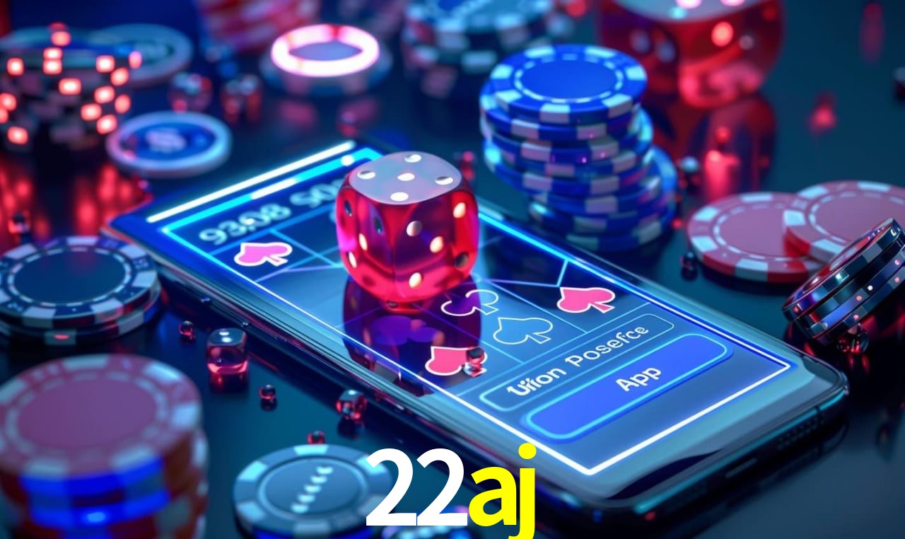 Benefícios VIP na 22aj