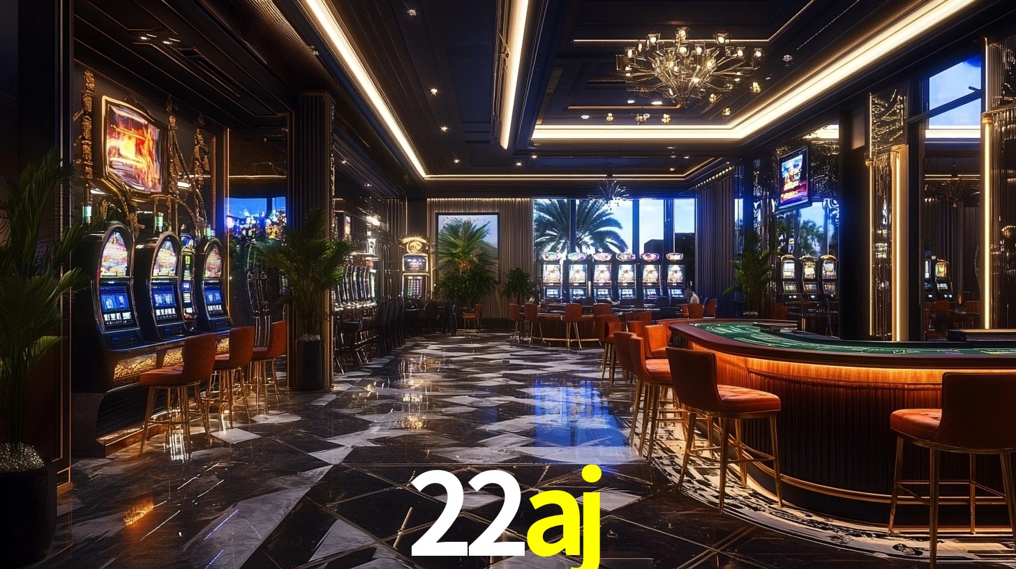Exclusive Games 22aj