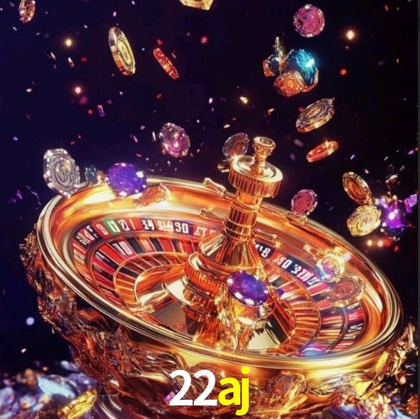 Promoção Relâmpago 22aj