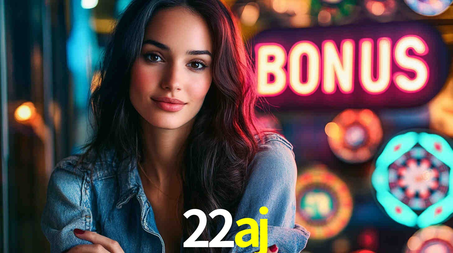22aj: Jogue Crash e Experimente Alta Recompensa Instantânea