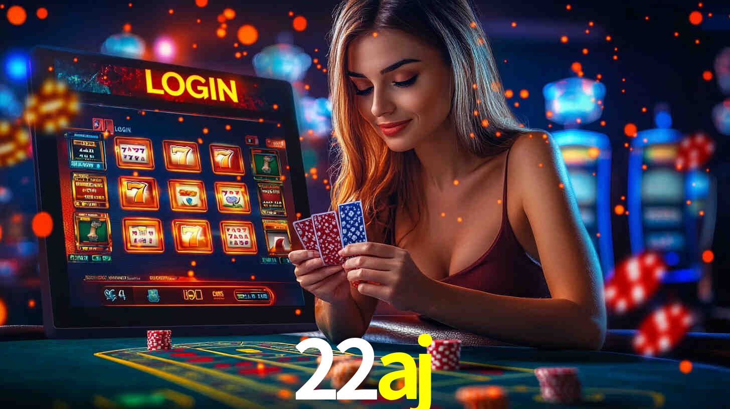 22aj