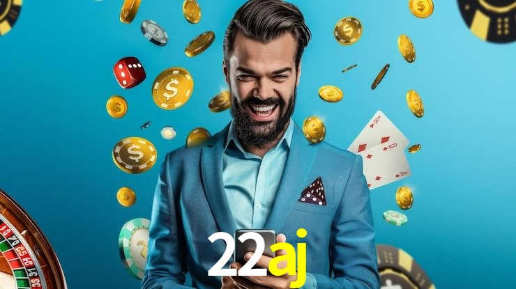 Games Directory 22aj