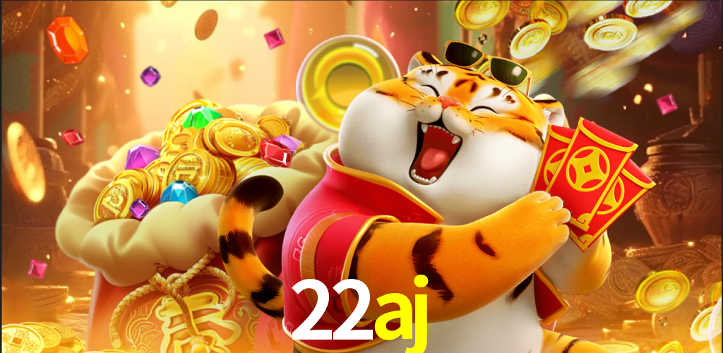 22aj.com