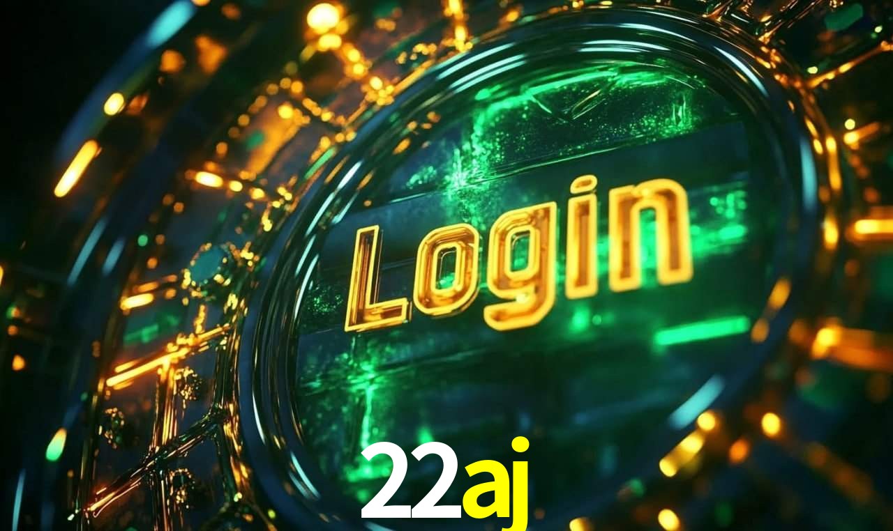 Segurança e privacidade no APP 22aj