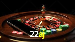 Sports Statistics 22aj