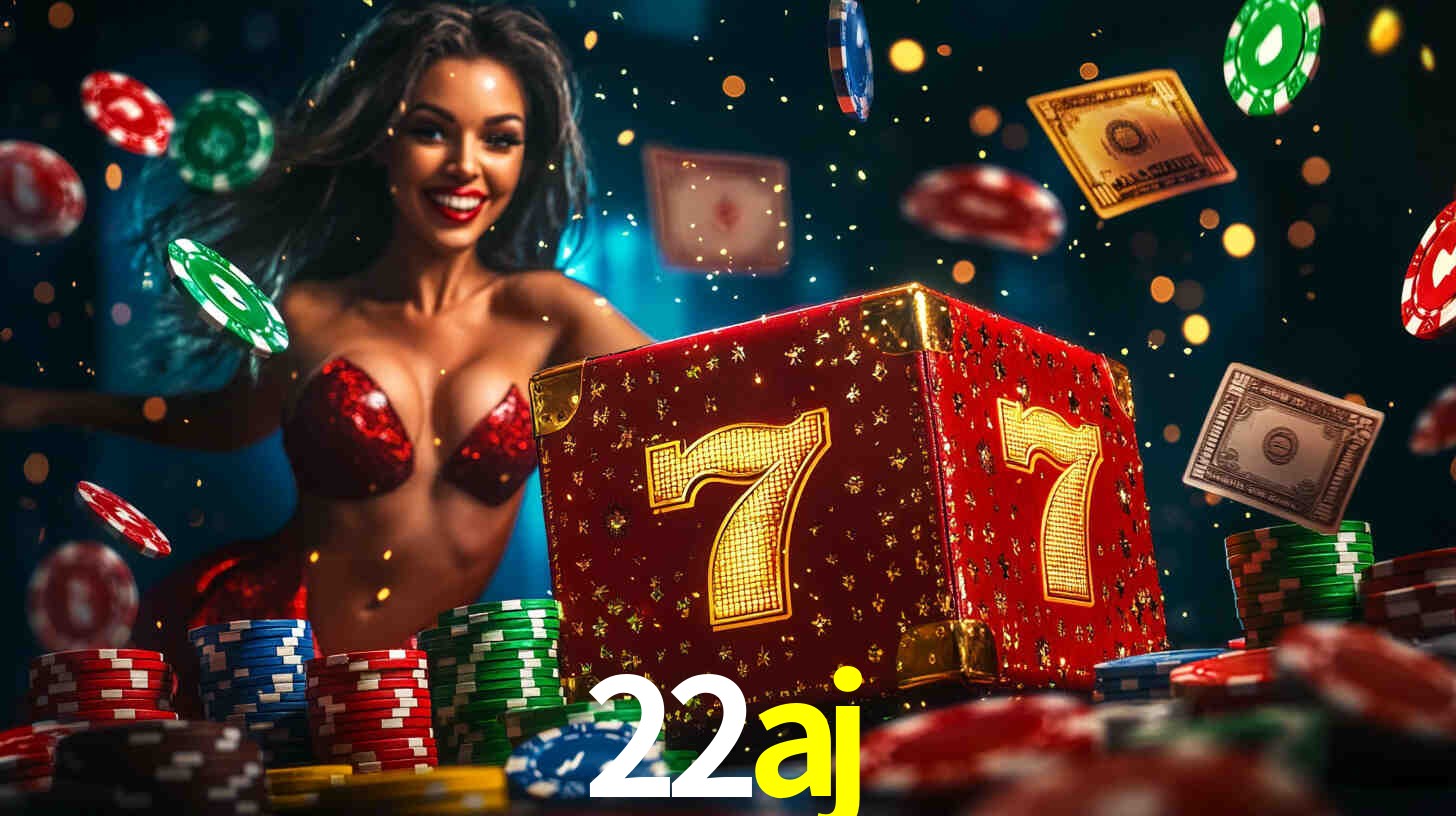 Explorando a Categoria de Eventos em Apostas na 22aj