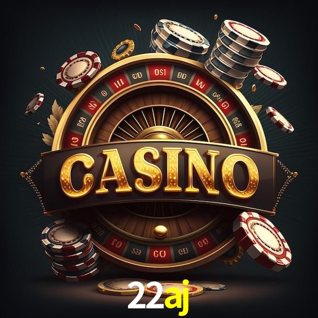 Download rápido e seguro na 22aj