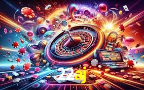 Apostas de Futebol 22aj
