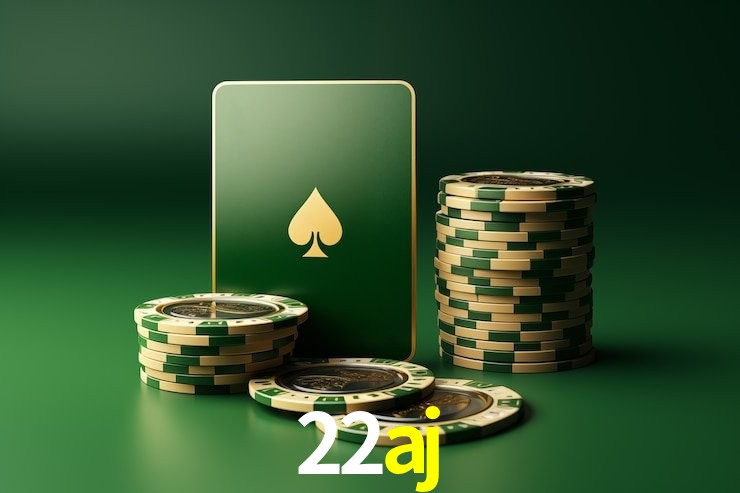 Tennis Betting 22aj