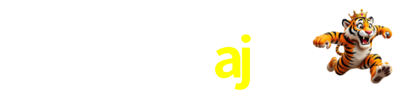 Logo da 22aj